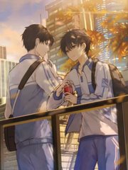 小黄人桃花源app